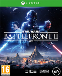 Australian Compatible